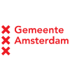 Gemeente-Amsterdam