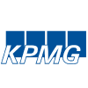 KPMG