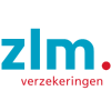 zlm