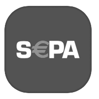 icon-sepa